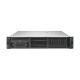 Cepвep HP ProLiant DL560 Gen11 2U (8 x 2.5 SFF)