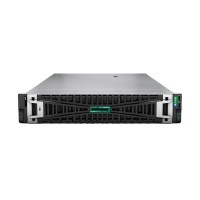 Cepвep HP ProLiant DL560 Gen11 2U (8 x 2.5 SFF) new