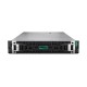 Cepвep HP ProLiant DL560 Gen11 2U (8 x 2.5 SFF)