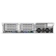 Cepвep HP ProLiant DL560 Gen10 2U 8 SFF (2 x NVMe U.2 + 6 x 2.5 SATA/SAS)