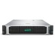 Cepвep HP ProLiant DL560 Gen10 2U 8 SFF (2 x NVMe U.2 + 6 x 2.5 SATA/SAS)