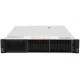 Cepвep HP ProLiant DL560 Gen10 2U 8 SFF (2 x NVMe U.2 + 6 x 2.5 SATA/SAS)