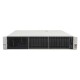 Cepвep HP ProLiant DL560 Gen9 2U (16 x 2.5 SFF)