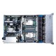 Cepвep HP ProLiant DL560 Gen9 2U (16 x 2.5 SFF)
