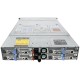 Сервер Dell PowerEdge С6400 + 4 x C6420 node (24 x 2.5 SFF)