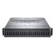 Сервер Dell PowerEdge С6400 + 4 x C6420 node (24 x 2.5 SFF)