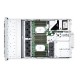 Сервер Dell PowerEdge R750 (12 x 3.5 LFF)