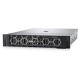 Сервер Dell PowerEdge R750 (12 x 3.5 LFF)