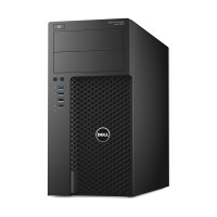 Комп'ютер Dell Precision 3620 Tower