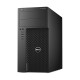 Комп'ютер Dell Precision 3620 Tower
