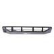 Передня панель Dell 4PG76 1U (R620/ R630/ R430)