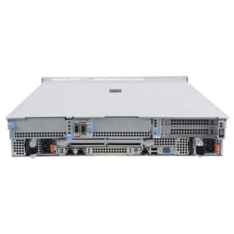 Сервер Dell PowerEdge R750 (24 x 2.5 SFF)