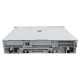 Сервер Dell PowerEdge R750 (24 x 2.5 SFF)