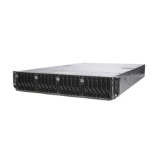 Сервер Dell PowerEdge C6220 (24 x 2.5 SFF)
