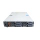 Сервер Dell PowerEdge C6220 Gen1 (24 x 2.5 SFF)