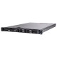 Сервер Dell R430 1U (8 x 2.5 SFF)