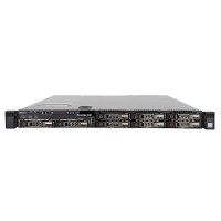 Сервер Dell R430 1U (8 x 2.5 SFF)