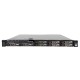 Сервер Dell R430 1U (8 x 2.5 SFF)