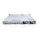 Сервер Dell R630 8 x 2.5 SFF (2 x Intel Xeon 2690v3 / 128 Gb DDR4-2133 / 2 x 960Gb SSD / H730 / 2 x 750W)