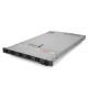 Dell EMC PowerEdge R640 1U (10 x 2.5 SFF)