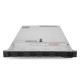 Dell EMC PowerEdge R640 1U (10 x 2.5 SFF)