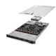 Dell EMC PowerEdge R640 1U (10 x 2.5 SFF)