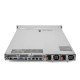 Dell EMC PowerEdge R640 1U (10 x 2.5 SFF)