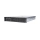Сервер Dell R730 8 x 2.5 SFF (2 x Intel Xeon 2699v3 / 512 Gb DDR4-2133 / 2 x 1.92Tb SSD / H730 / 2 x 750W)