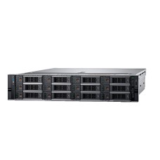 Cepвep Dell PowerEdge R740xd2 (24 x 3.5 LFF)