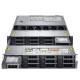 Cepвep Dell PowerEdge R740xd2 (24 x 3.5 LFF)