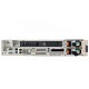 Cepвep Dell PowerEdge R740xd2 (24 x 3.5 LFF)