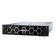 Сервер Dell PowerEdge R760xs (12 x 3.5 LFF + 2 x 2.5 SFF)