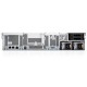 Сервер Dell PowerEdge R760xs (12 x 3.5 LFF + 2 x 2.5 SFF)