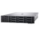 Сервер Dell PowerEdge R760xs (12 x 3.5 LFF + 2 x 2.5 SFF)