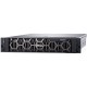 Сервер Dell PowerEdge R840 (4 x NVMe U.2 + 20 x 2.5 SFF)