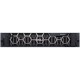 Сервер Dell PowerEdge R840 (4 x NVMe U.2 + 20 x 2.5 SFF)