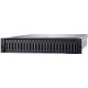 Сервер Dell PowerEdge R840 (4 x NVMe U.2 + 20 x 2.5 SFF)
