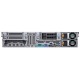 Сервер Dell PowerEdge R840 (4 x NVMe U.2 + 20 x 2.5 SFF)
