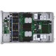 Сервер Dell PowerEdge R940 (24 x 2.5 SFF)