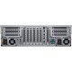 Сервер Dell PowerEdge R940 (24 x 2.5 SFF)