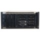 Сервер Dell PowerEdge T640 (8 x 3.5 LFF)