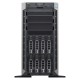 Сервер Dell PowerEdge T640 (8 x 3.5 LFF)