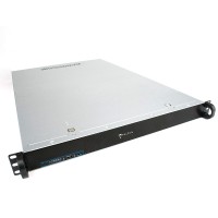 Cepвep Felteq S700 (AMD EPYC 4564P / 128Gb DDR5-4800 / 2 x SSD 4Tb ) Water cooling