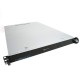 Cepвep Felteq S700 (AMD EPYC 4564P / 128Gb DDR5-4800 / 2 x SSD 4Tb ) Water cooling