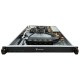 Cepвep Felteq S700 (AMD EPYC 4564P / 128Gb DDR5-4800 / 2 x SSD 4Tb ) Water cooling