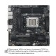 Cepвep Felteq S700 (AMD EPYC 4564P / 128Gb DDR5-4800 / 2 x SSD 4Tb ) Water cooling