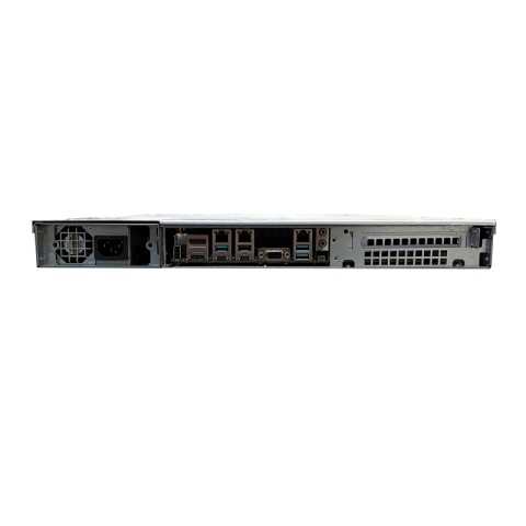 Cepвep Felteq S700 (AMD EPYC 4564P / 128Gb DDR5-4800 / 2 x SSD 4Tb ) Water cooling