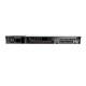 Cepвep Felteq S700 (AMD EPYC 4564P / 128Gb DDR5-4800 / 2 x SSD 4Tb ) Water cooling