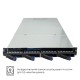Cepвep Felteq 4 x LFF (AMD Ryzen 9 9750X3D / 128Gb DDR5-4800 / SSD 4Tb ) Water cooling
