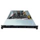 Cepвep Felteq 4 x LFF (AMD Ryzen 9 9750X3D / 128Gb DDR5-4800 / SSD 4Tb ) Water cooling